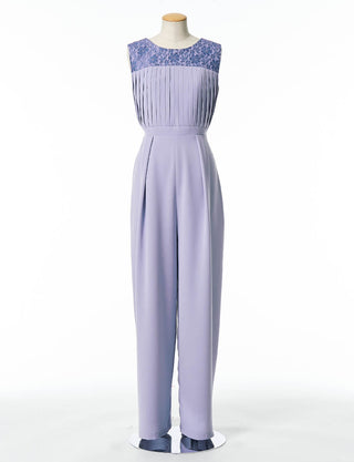 TWEED GIRL・TWJ9608-LGY