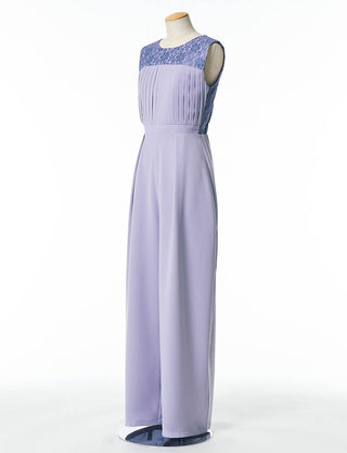 TWEED GIRL・TWJ9608-LGY