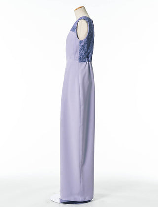 TWEED GIRL・TWJ9608-LGY