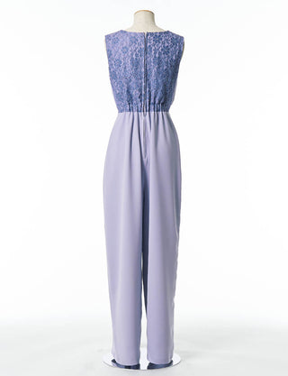 TWEED GIRL・TWJ9608-LGY