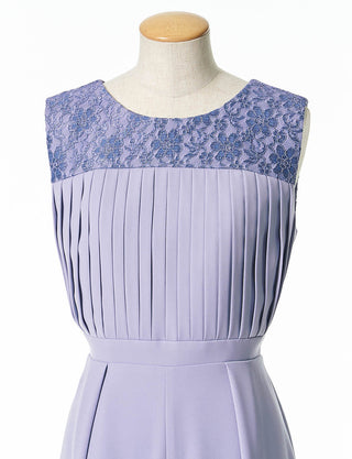 TWEED GIRL・TWJ9608-LGY