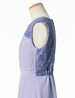 TWEED GIRL・TWJ9608-LGY