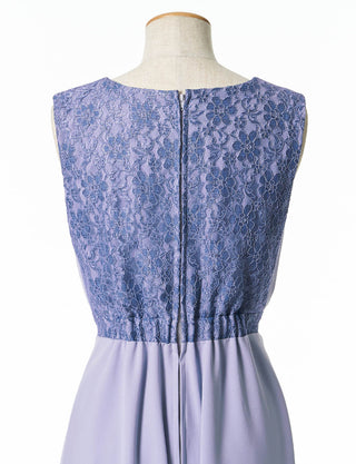 TWEED GIRL・TWJ9608-LGY