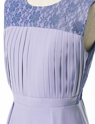 TWEED GIRL・TWJ9608-LGY