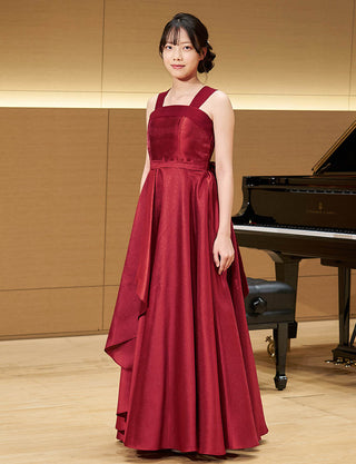 TWEED GIRL・TWJ9610-ARD