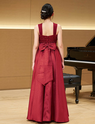 TWEED GIRL・TWJ9610-ARD