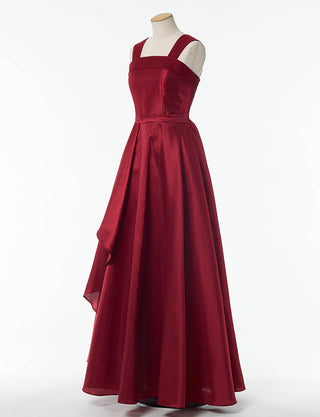 TWEED GIRL・TWJ9610-ARD