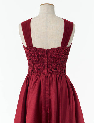 TWEED GIRL・TWJ9610-ARD