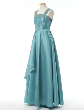 TWEED GIRL・TWJ9610-OGN
