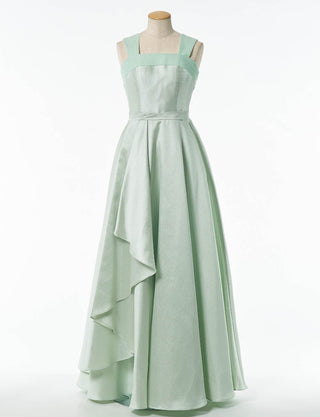 TWEED GIRL・TWJ9610-PMT