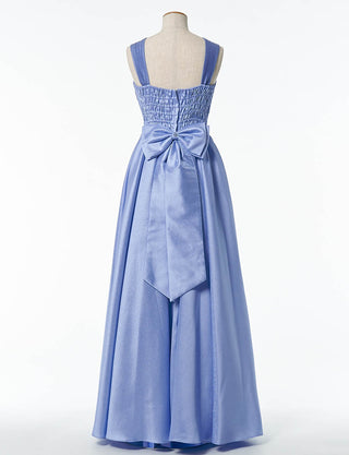 TWEED GIRL・TWJ9610-SEBL