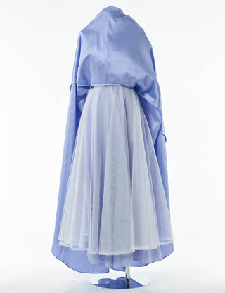 TWEED GIRL・TWJ9610-SEBL