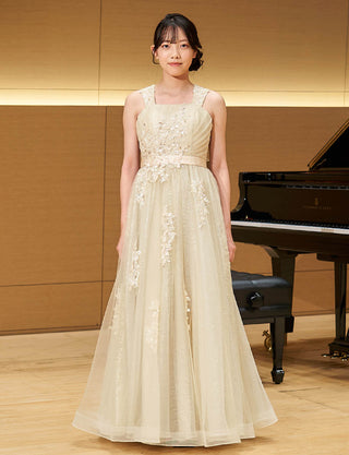 TWEED GIRL・TWJ9611-CGD