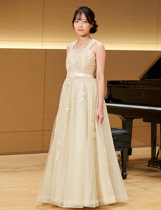 TWEED GIRL・TWJ9611-CGD