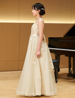 TWEED GIRL・TWJ9611-CGD