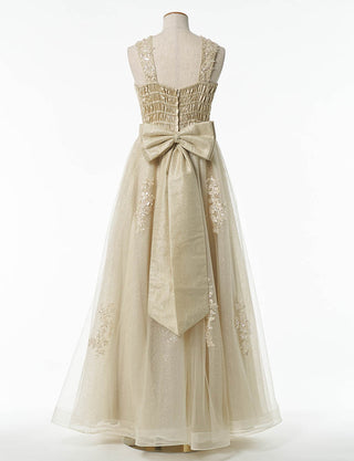 TWEED GIRL・TWJ9611-CGD