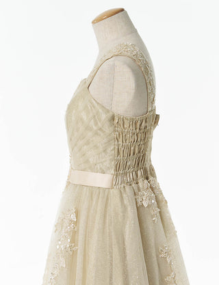 TWEED GIRL・TWJ9611-CGD