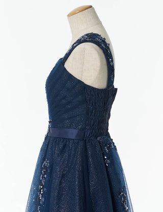 TWEED GIRL・TWJ9611-DNY