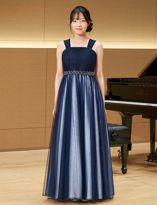 TWEED GIRL・TWJ9612-DNY