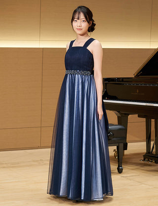 TWEED GIRL・TWJ9612-DNY