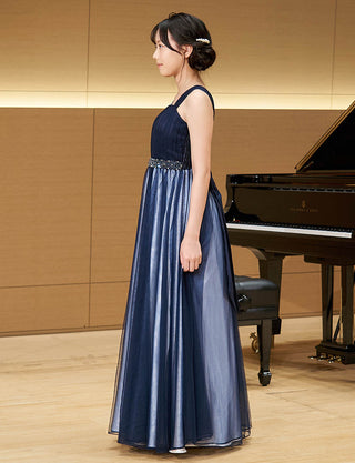 TWEED GIRL・TWJ9612-DNY