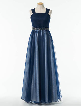 TWEED GIRL・TWJ9612-DNY