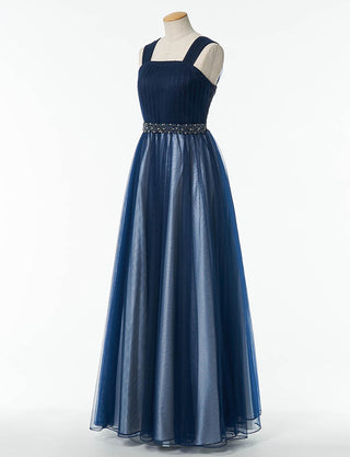 TWEED GIRL・TWJ9612-DNY