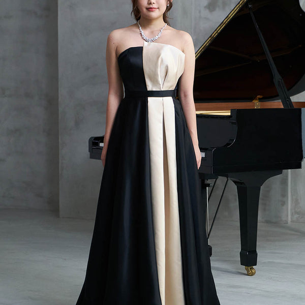 tu2320_BKGD_item000_600x600_cr