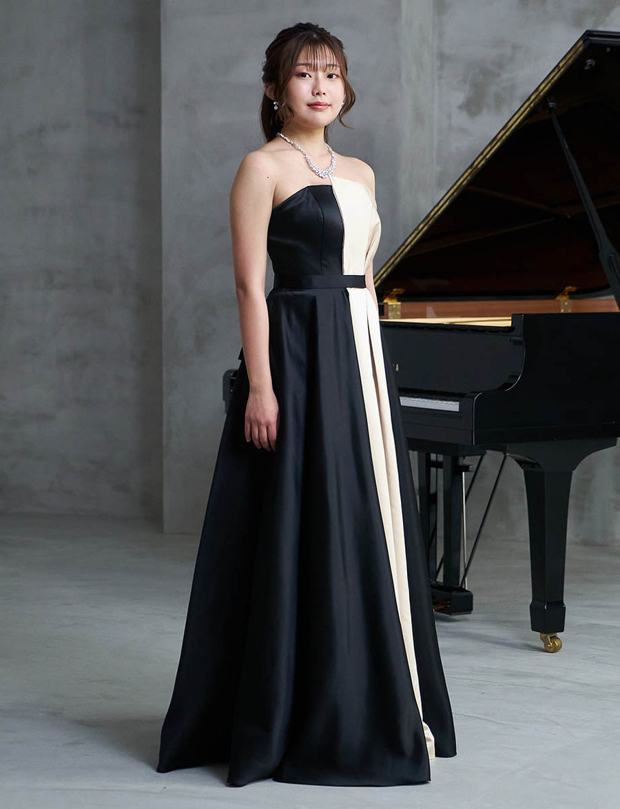 tu2320_BKGD_item002_900x.jpg?v