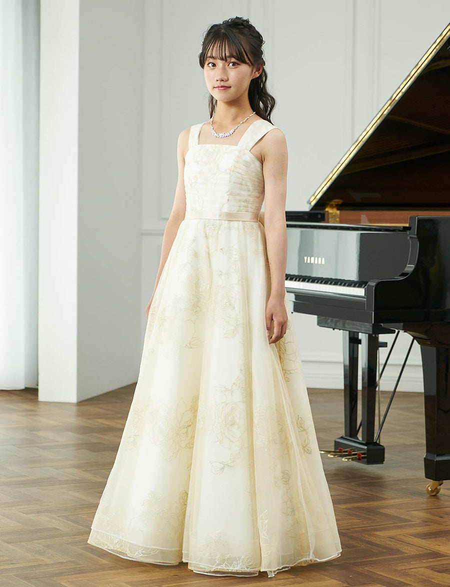 twj9143_IVYGD_item_001_900x.