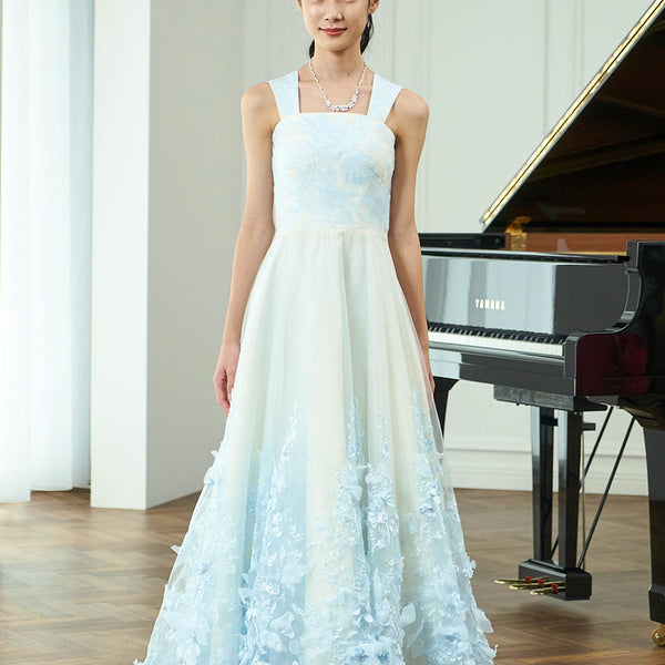 twj9305_PBL_item_000_600x600_c