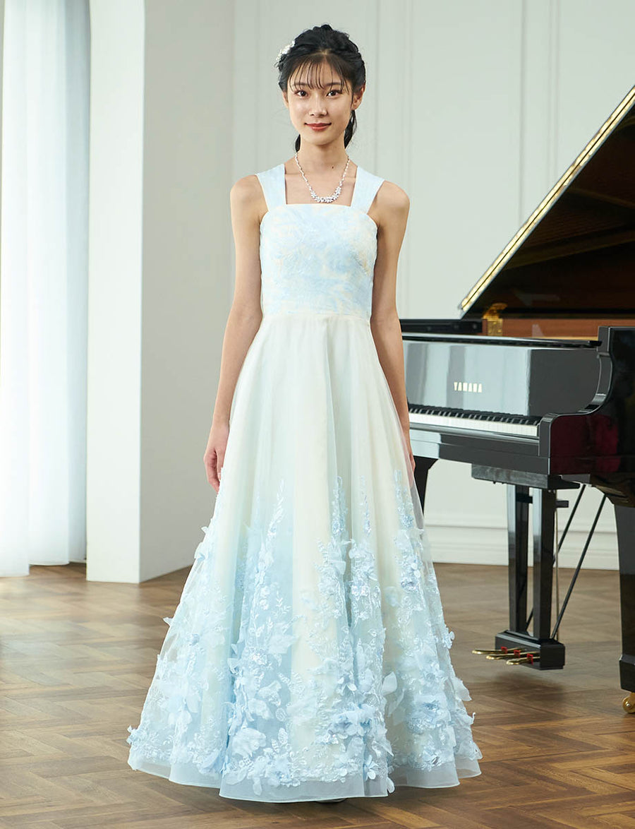 twj9305_PBL_item_000_900x.jpg?