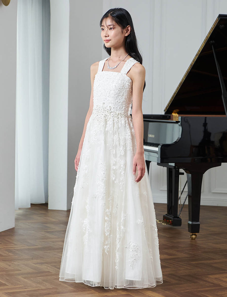 twj9306_IVY_item_001_900x.jpg?