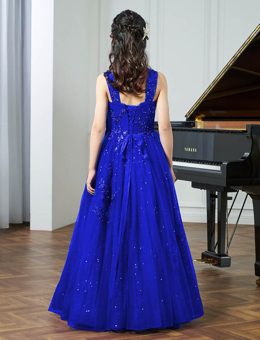 『限定セール中』ドレスコ ホワイトブルーパープルジュエリー　9号　発表会＆演奏会 twj9308_RBL_item_003_900x.jpg?