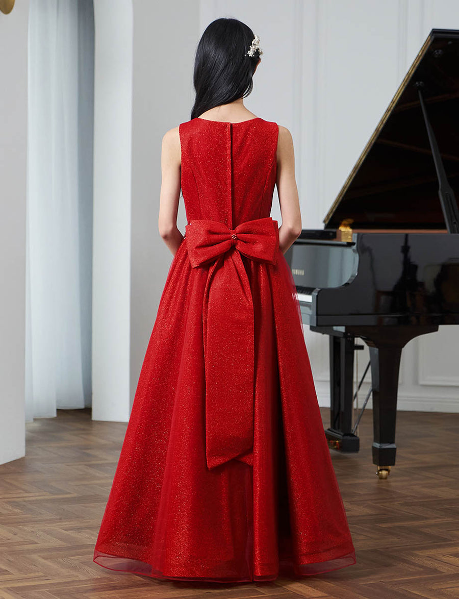 twj9312_RD_item_003_900x.jpg?v