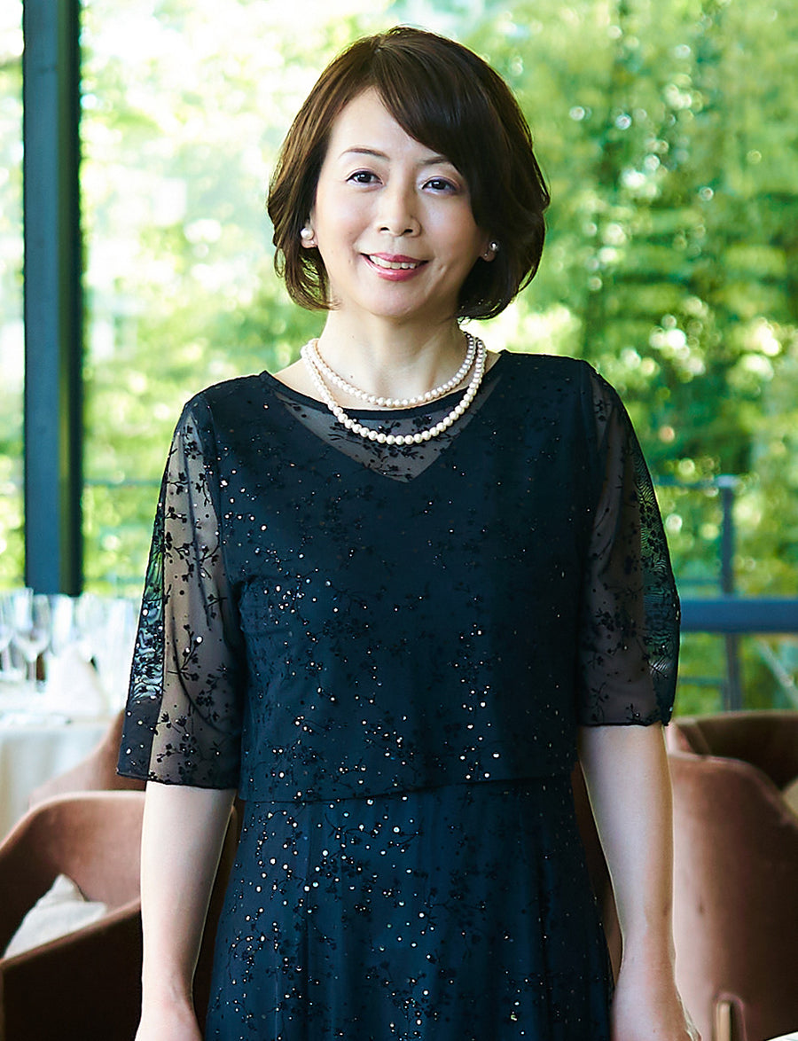 ボレロ　アイボリー　フォーマル　結婚式　参観日　入学式　パーティー　Mサイズ 楽天市場】フォーマル ジャケット 大きいサイズ パーティー