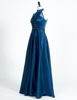 Fine Feathers・TR1003-S-MBL