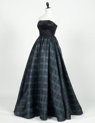 Fine Feathers・TR1005-BK