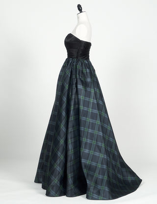 Fine Feathers・TR1005-BK