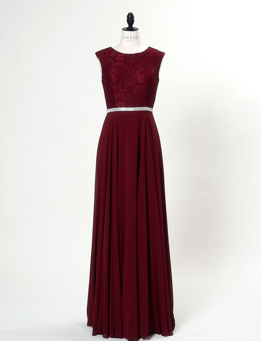 商品 – TWEED DRESS