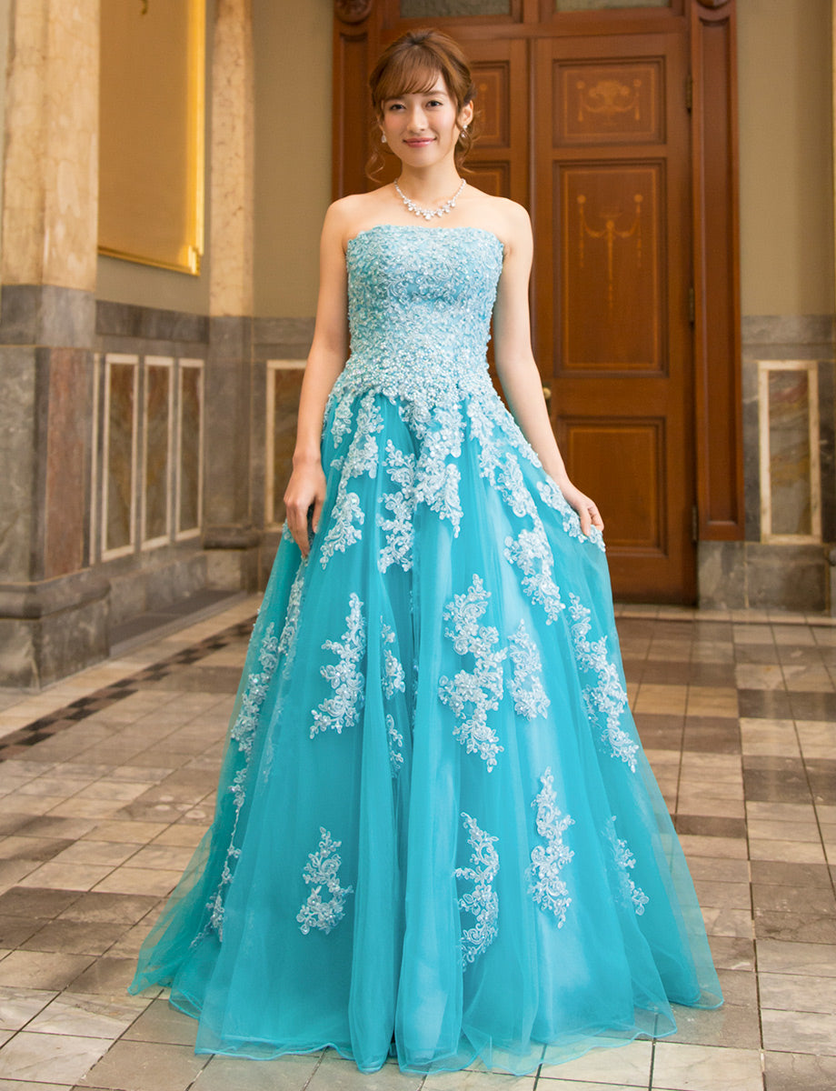 ff_tb1714_abl_00_1024x.jpg?v=