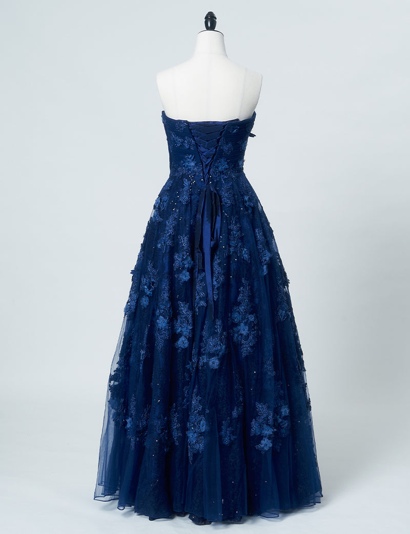 Fine Feathers・TD1808-NY