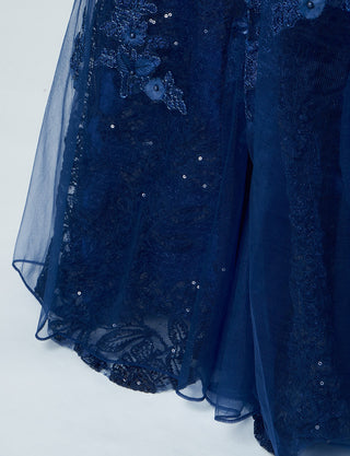Fine Feathers・TD1808-NY