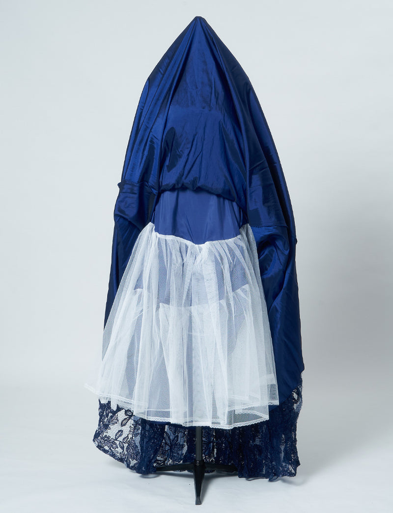 Fine Feathers・TD1808-NY