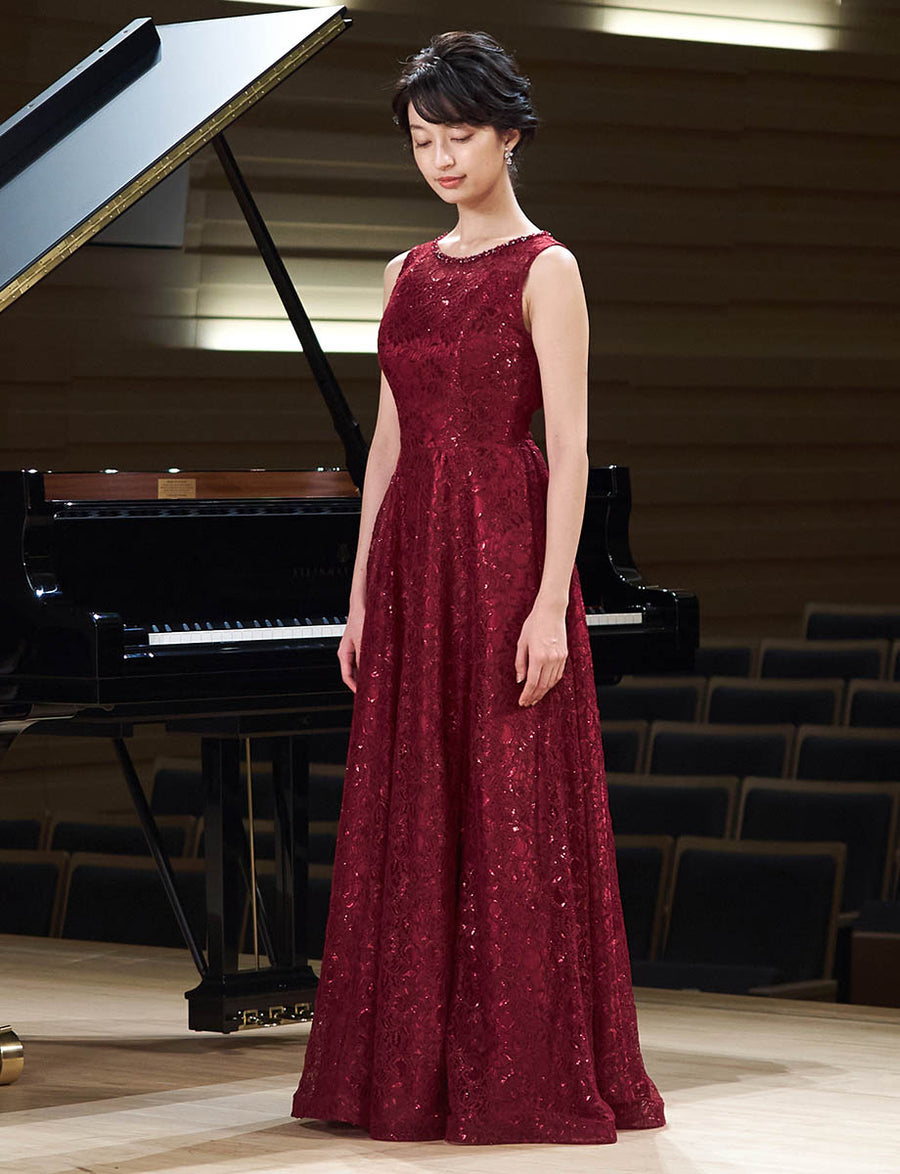 ff_tg2202_wrd_02_900x.jpg?v=