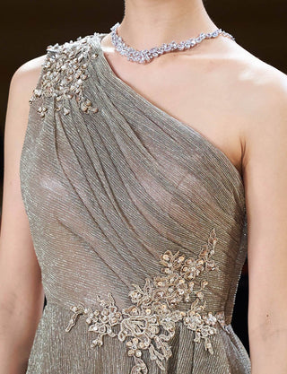 Fine Feathers・TG2203-CBEG