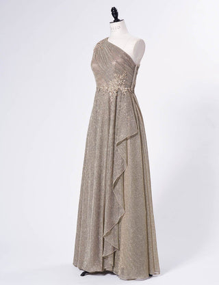 Fine Feathers・TG2203-CBEG