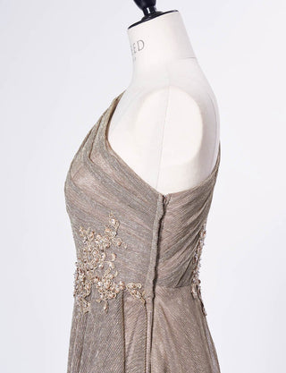 Fine Feathers・TG2203-CBEG