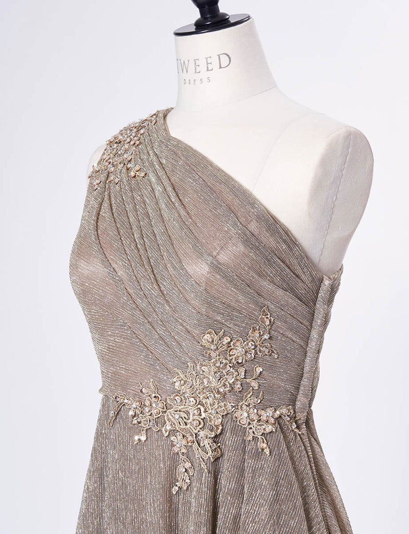 Fine Feathers・TG2203-CBEG