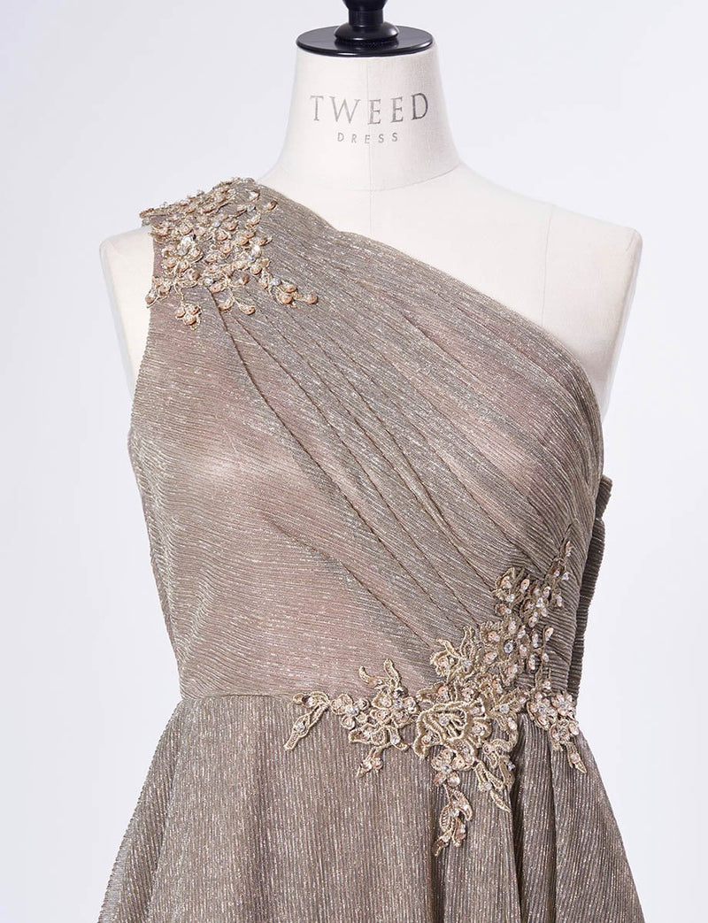 Fine Feathers・TG2203-CBEG